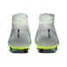 Nike Mercurial Super Fly 8 14 Academy MDS AG