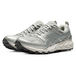 Asics Gel-Sonoma CN