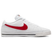 Nike Court Legacy
