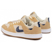 Nike SB Alleyoop
