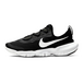 Nike Free RN 50 2020 GS