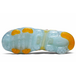 Nike VaporMax Plus