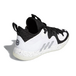 Adidas Harden Stepback 2