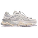 New Balance 9060 Grey Lilac
