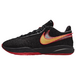 Nike LeBron 20 EP 20