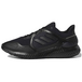 Adidas Climawarm Bounce
