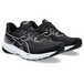 Asics GT-1000 12