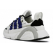 Adidas Originals LXCON Future