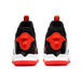 Nike Witness 5 LeBron EP