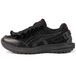 Shushu/Tong x Asics Tarther Sc Plus