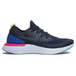 Nike Epic React Flyknit 1