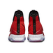 Nike LeBron 14 University Red 14