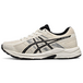 Asics Gel-ContEnd 4