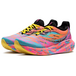 Asics Gel-Nimbus 25