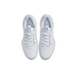 Nike Air Max Volley TPU