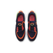 Nike Joyride Dual Run 1