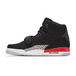 Jordan Legacy 312 GS