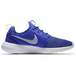 Nike Roshe Two