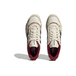 Adidas Originals Courtic