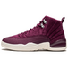 Air Jordan 12 Retro Bordeaux