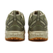 New Balance 410