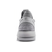 Nike KD 10