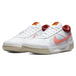 Nike Zoom Court Lite 3
