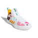 Adidas Harden Stepback 2