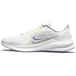 Nike Downshifter 11