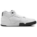 Nike Air TRainer 1