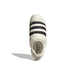 Adidas Originals PuFFylette