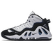 Nike Air Max Uptempo 97 White Black College Navy