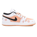 Air Jordan 1 Low OKHR GS