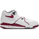 Nike Air FLight 89
