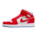Air Jordan 1 Mid GS