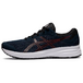 Asics Patriot 12