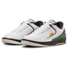 Air Jordan 2 Low QUAI 54
