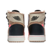 Air Jordan 1 Rebel XX Utility Pack
