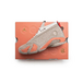 CLOT x Air Jordan 14 Low Sp Terracotta