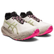 Asics Gel-Nimbus 25