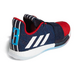 Adidas Harden Vol3