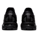 Asics GT-2000 9