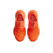 Nike SuperRep Air Zoom