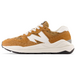 New Balance 5740