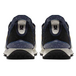 Nike Daybreak