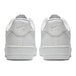 Nike Air Force 1 Low 07