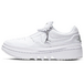 Air Jordan 1 Jester XX Low