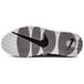 Nike Air More Money