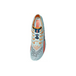 Hoka One One Cielo X MD