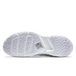 Jordan Why Not Zer03 Why Not Se PF 3